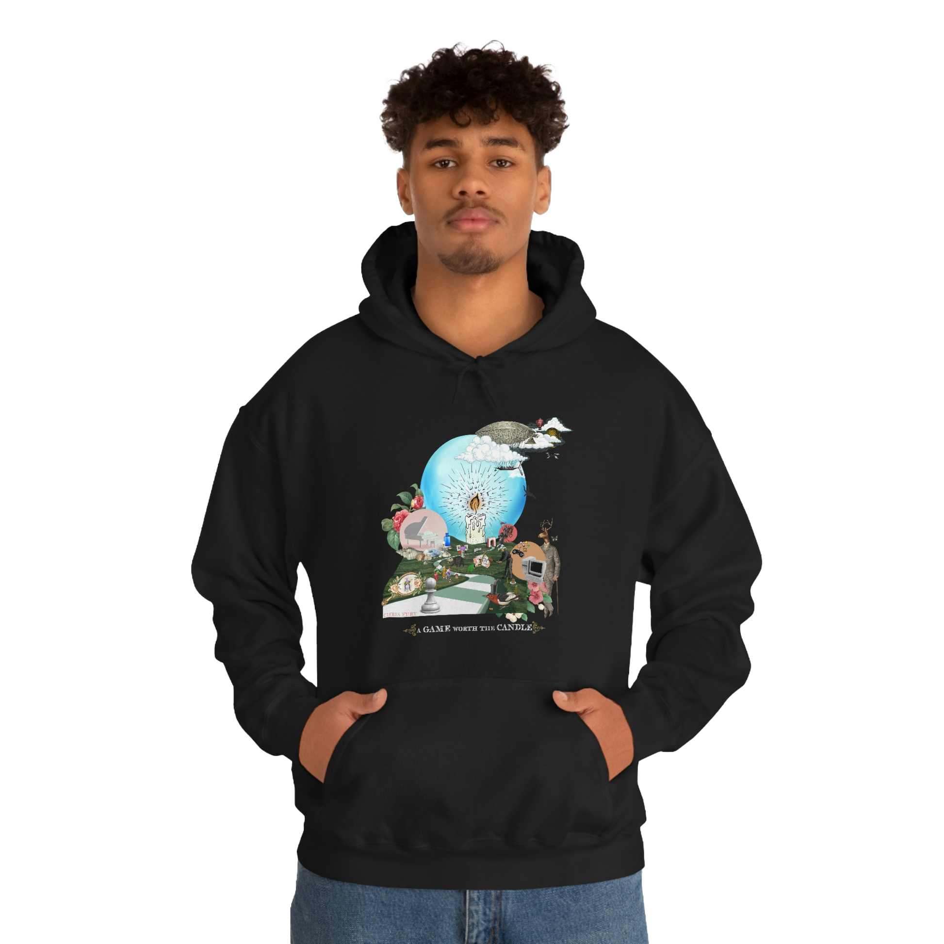 Cheap online hoodie websites