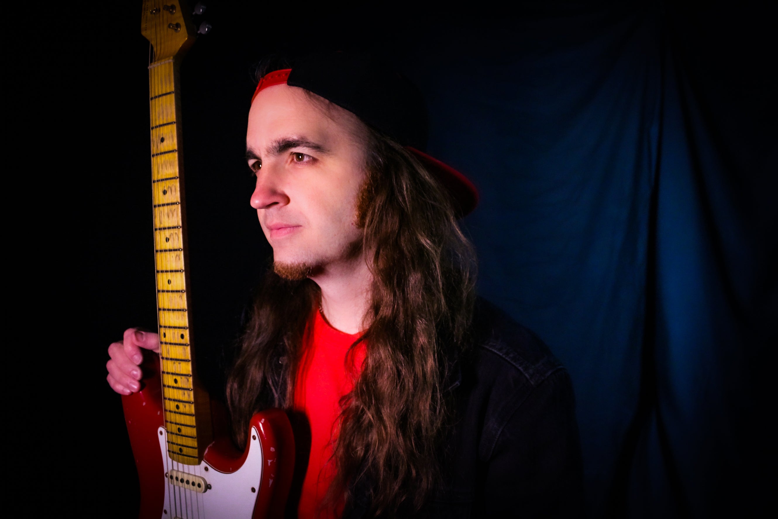 Tapiwa. Yohei. Сабатон концерт гитарист. Michael cobra cole. Майк страуб.